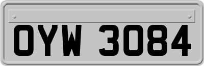OYW3084