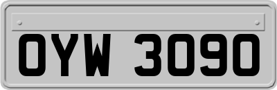 OYW3090