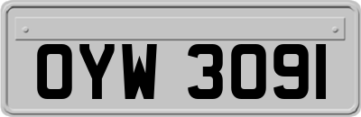 OYW3091