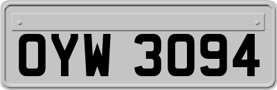 OYW3094