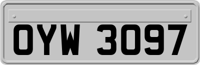 OYW3097