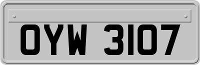 OYW3107