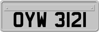 OYW3121