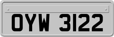 OYW3122