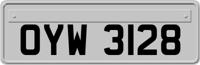 OYW3128