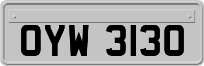 OYW3130