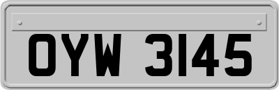 OYW3145