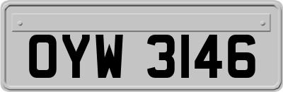 OYW3146