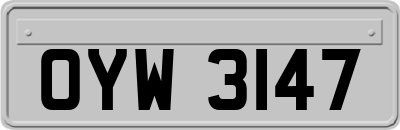 OYW3147