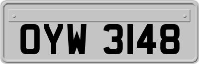OYW3148