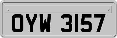 OYW3157