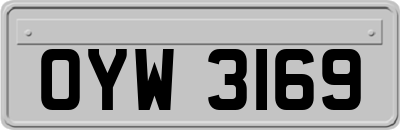 OYW3169