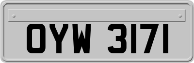 OYW3171