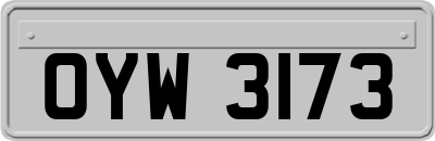OYW3173