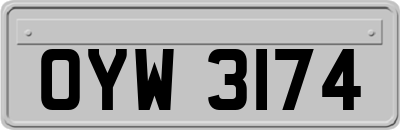 OYW3174