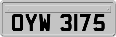OYW3175