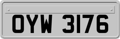 OYW3176