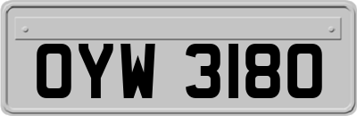 OYW3180