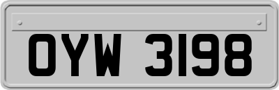OYW3198