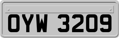 OYW3209