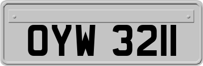 OYW3211