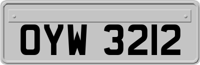 OYW3212