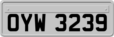 OYW3239