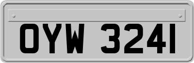 OYW3241