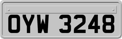 OYW3248