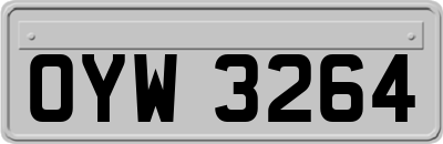 OYW3264