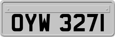 OYW3271