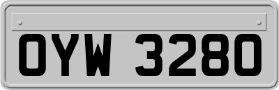 OYW3280