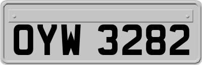 OYW3282