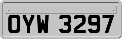 OYW3297