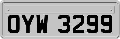 OYW3299