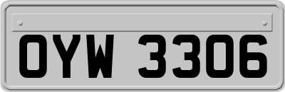 OYW3306
