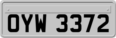 OYW3372