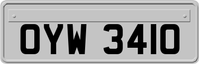 OYW3410