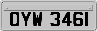 OYW3461