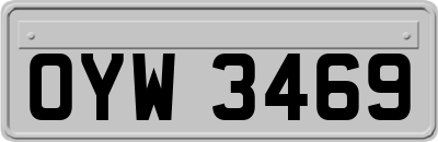 OYW3469