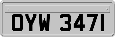 OYW3471