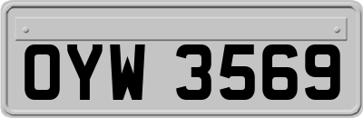 OYW3569