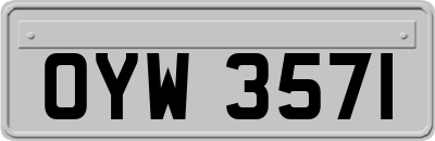OYW3571