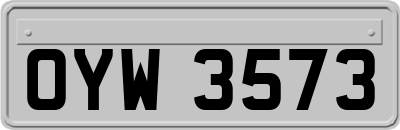 OYW3573