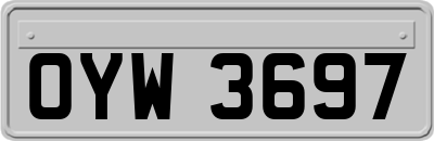 OYW3697