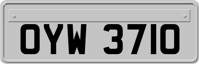 OYW3710