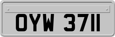 OYW3711