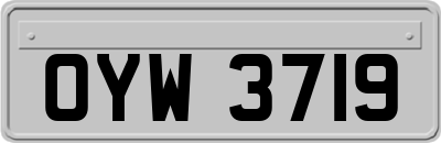 OYW3719