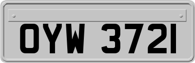 OYW3721