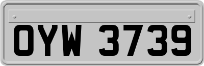 OYW3739